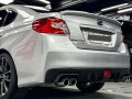 HOT!!! 2019 Subaru WRX AWD 2.0 for sale at affordable price-9