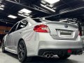 HOT!!! 2019 Subaru WRX AWD 2.0 for sale at affordable price-10