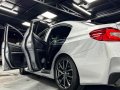 HOT!!! 2019 Subaru WRX AWD 2.0 for sale at affordable price-12