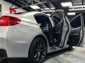 HOT!!! 2019 Subaru WRX AWD 2.0 for sale at affordable price-13