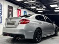 HOT!!! 2019 Subaru WRX AWD 2.0 for sale at affordable price-14