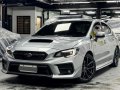 HOT!!! 2019 Subaru WRX AWD 2.0 for sale at affordable price-15