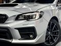 HOT!!! 2019 Subaru WRX AWD 2.0 for sale at affordable price-16
