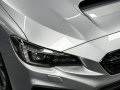 HOT!!! 2019 Subaru WRX AWD 2.0 for sale at affordable price-19
