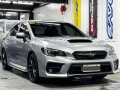 HOT!!! 2019 Subaru WRX AWD 2.0 for sale at affordable price-21