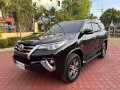 HOT!!! 2016 Toyota Fortuner 2.4 G for sale at affordable price-0