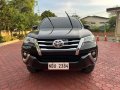 HOT!!! 2016 Toyota Fortuner 2.4 G for sale at affordable price-1