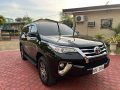 HOT!!! 2016 Toyota Fortuner 2.4 G for sale at affordable price-2