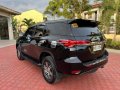 HOT!!! 2016 Toyota Fortuner 2.4 G for sale at affordable price-3