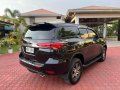 HOT!!! 2016 Toyota Fortuner 2.4 G for sale at affordable price-4