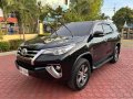 HOT!!! 2016 Toyota Fortuner 2.4 G for sale at affordable price-5