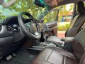 HOT!!! 2016 Toyota Fortuner 2.4 G for sale at affordable price-14