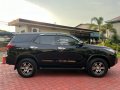 HOT!!! 2016 Toyota Fortuner 2.4 G for sale at affordable price-16