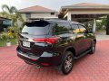 HOT!!! 2016 Toyota Fortuner 2.4 G for sale at affordable price-17