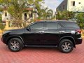 HOT!!! 2016 Toyota Fortuner 2.4 G for sale at affordable price-19