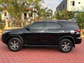 HOT!!! 2016 Toyota Fortuner 2.4 G for sale at affordable price-21