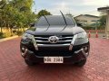 HOT!!! 2016 Toyota Fortuner 2.4 G for sale at affordable price-22