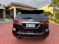 HOT!!! 2016 Toyota Fortuner 2.4 G for sale at affordable price-23