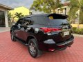 HOT!!! 2016 Toyota Fortuner 2.4 G for sale at affordable price-26