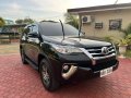 HOT!!! 2016 Toyota Fortuner 2.4 G for sale at affordable price-27