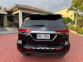 HOT!!! 2016 Toyota Fortuner 2.4 G for sale at affordable price-29