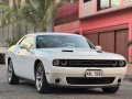 HOT!!! 2018 Dodge Challenger for sale at affordable price-0