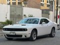 HOT!!! 2018 Dodge Challenger for sale at affordable price-1