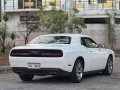 HOT!!! 2018 Dodge Challenger for sale at affordable price-2