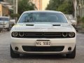 HOT!!! 2018 Dodge Challenger for sale at affordable price-3