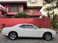 HOT!!! 2018 Dodge Challenger for sale at affordable price-5