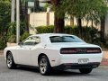 HOT!!! 2018 Dodge Challenger for sale at affordable price-6