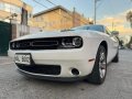 HOT!!! 2018 Dodge Challenger for sale at affordable price-7