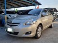 2008 Toyota Vios  1.3 E MT for sale by Trusted seller-0