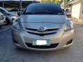 2008 Toyota Vios  1.3 E MT for sale by Trusted seller-2