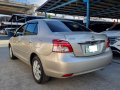 2008 Toyota Vios  1.3 E MT for sale by Trusted seller-4