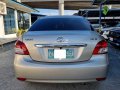 2008 Toyota Vios  1.3 E MT for sale by Trusted seller-6