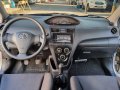 2008 Toyota Vios  1.3 E MT for sale by Trusted seller-7