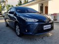 Wow 2021 Toyota Vios 1.3 XLE CVT for sale-2