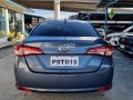 Wow 2021 Toyota Vios 1.3 XLE CVT for sale-4