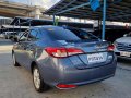 Wow 2021 Toyota Vios 1.3 XLE CVT for sale-5