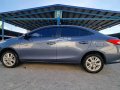 Wow 2021 Toyota Vios 1.3 XLE CVT for sale-6