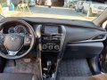 Wow 2021 Toyota Vios 1.3 XLE CVT for sale-7