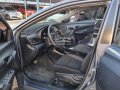 Wow 2021 Toyota Vios 1.3 XLE CVT for sale-8