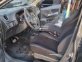  Selling Grayblack 2023 Toyota Wigo Hatchback by verified seller-7