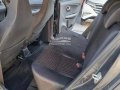  Selling Grayblack 2023 Toyota Wigo Hatchback by verified seller-8
