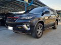 Good quality 2019 Toyota Fortuner  2.4 G Diesel 4x2 AT for sale-0