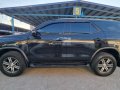 Good quality 2019 Toyota Fortuner  2.4 G Diesel 4x2 AT for sale-3