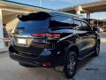 Good quality 2019 Toyota Fortuner  2.4 G Diesel 4x2 AT for sale-5