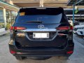 Good quality 2019 Toyota Fortuner  2.4 G Diesel 4x2 AT for sale-6