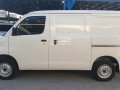 RUSH sale! White 2023 Toyota Lite Ace Minivan cheap price-2